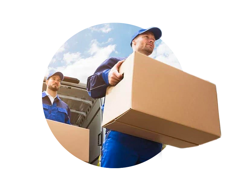 Gold Coast Removalists